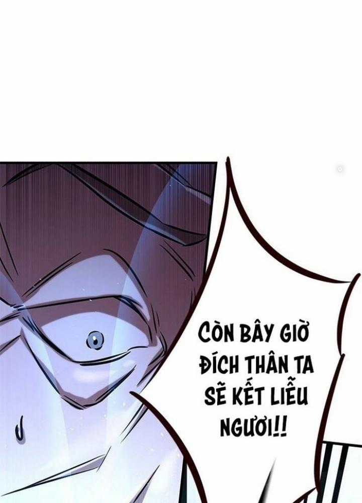 Thợ Săn Huyền Thoại, Cải Lão Hoàn Đồng Chapter 1 trang 209