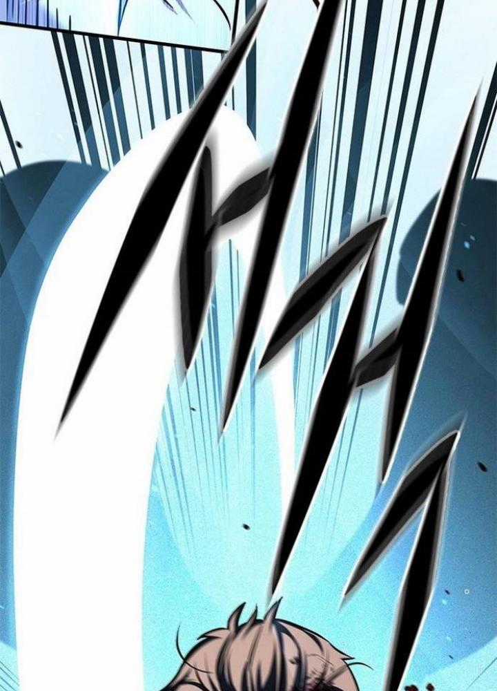 Thợ Săn Huyền Thoại, Cải Lão Hoàn Đồng Chapter 1 trang 211