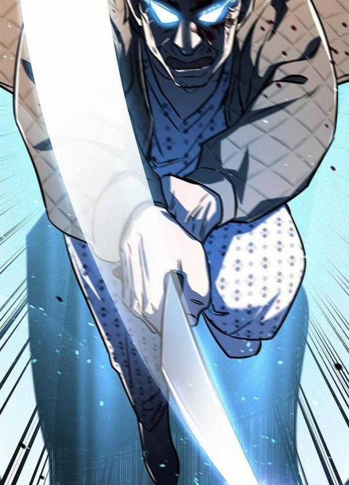 Thợ Săn Huyền Thoại, Cải Lão Hoàn Đồng Chapter 1 trang 213