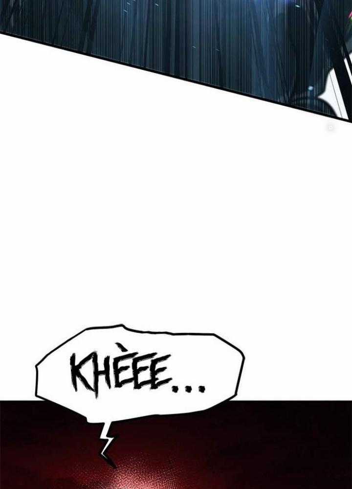 Thợ Săn Huyền Thoại, Cải Lão Hoàn Đồng Chapter 1 trang 215