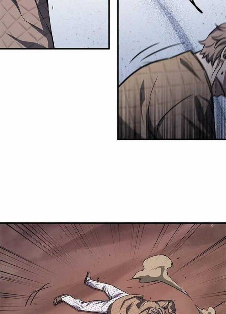 Thợ Săn Huyền Thoại, Cải Lão Hoàn Đồng Chapter 1 trang 223