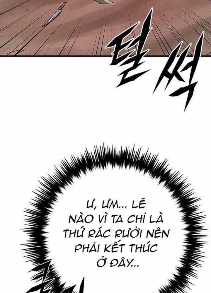 Thợ Săn Huyền Thoại, Cải Lão Hoàn Đồng Chapter 1 trang 225