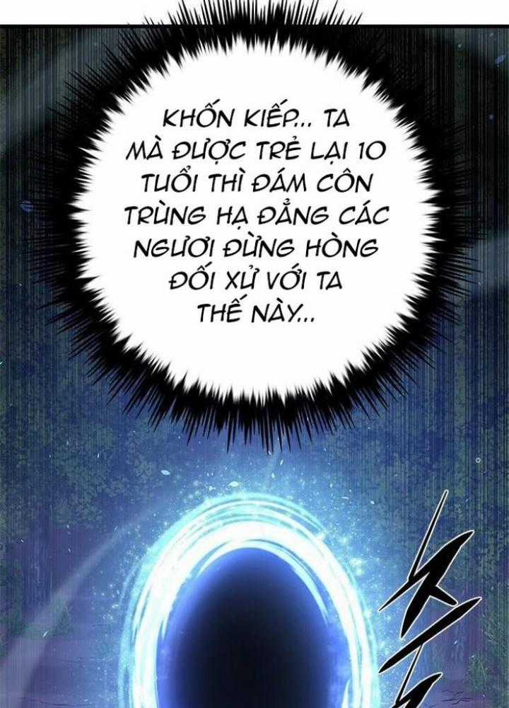 Thợ Săn Huyền Thoại, Cải Lão Hoàn Đồng Chapter 1 trang 229