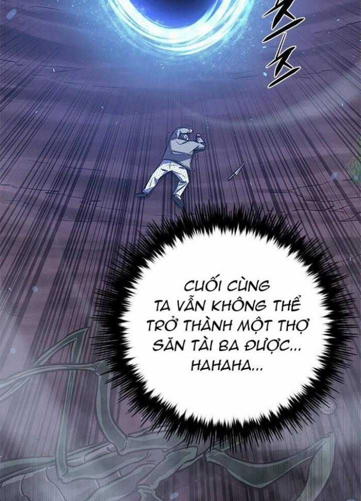 Thợ Săn Huyền Thoại, Cải Lão Hoàn Đồng Chapter 1 trang 231