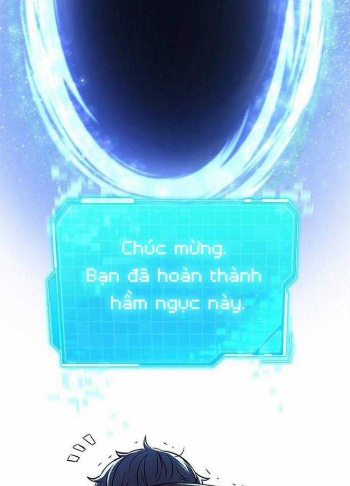 Thợ Săn Huyền Thoại, Cải Lão Hoàn Đồng Chapter 1 trang 235