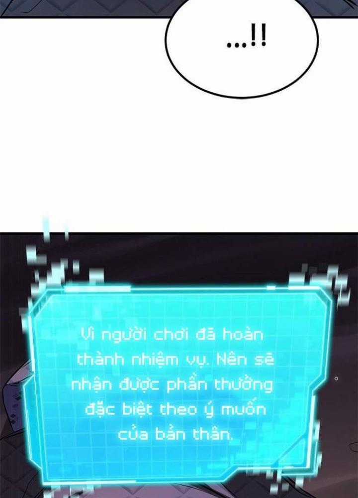 Thợ Săn Huyền Thoại, Cải Lão Hoàn Đồng Chapter 1 trang 237