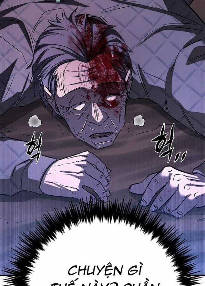 Thợ Săn Huyền Thoại, Cải Lão Hoàn Đồng Chapter 1 trang 239