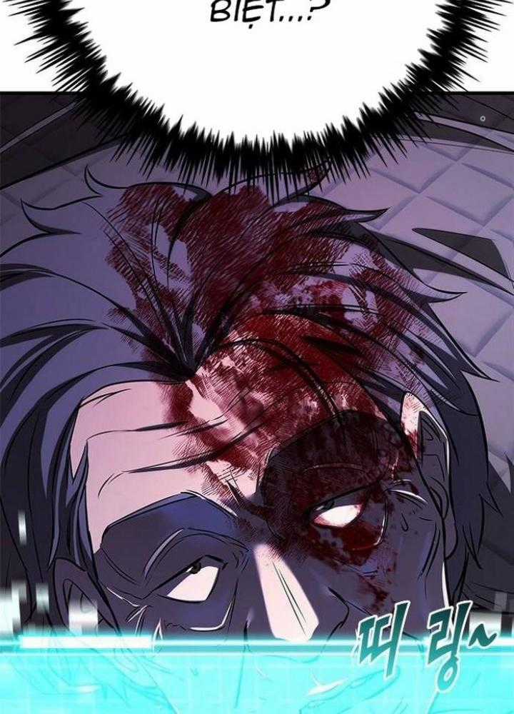 Thợ Săn Huyền Thoại, Cải Lão Hoàn Đồng Chapter 1 trang 241