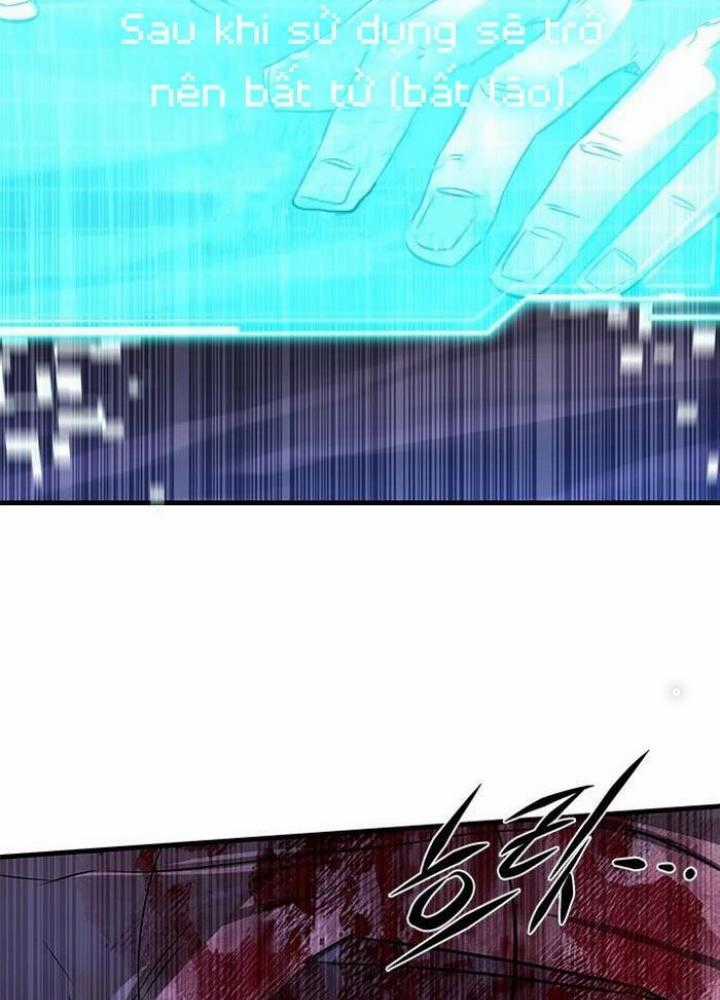 Thợ Săn Huyền Thoại, Cải Lão Hoàn Đồng Chapter 1 trang 243