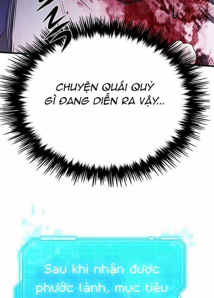 Thợ Săn Huyền Thoại, Cải Lão Hoàn Đồng Chapter 1 trang 247