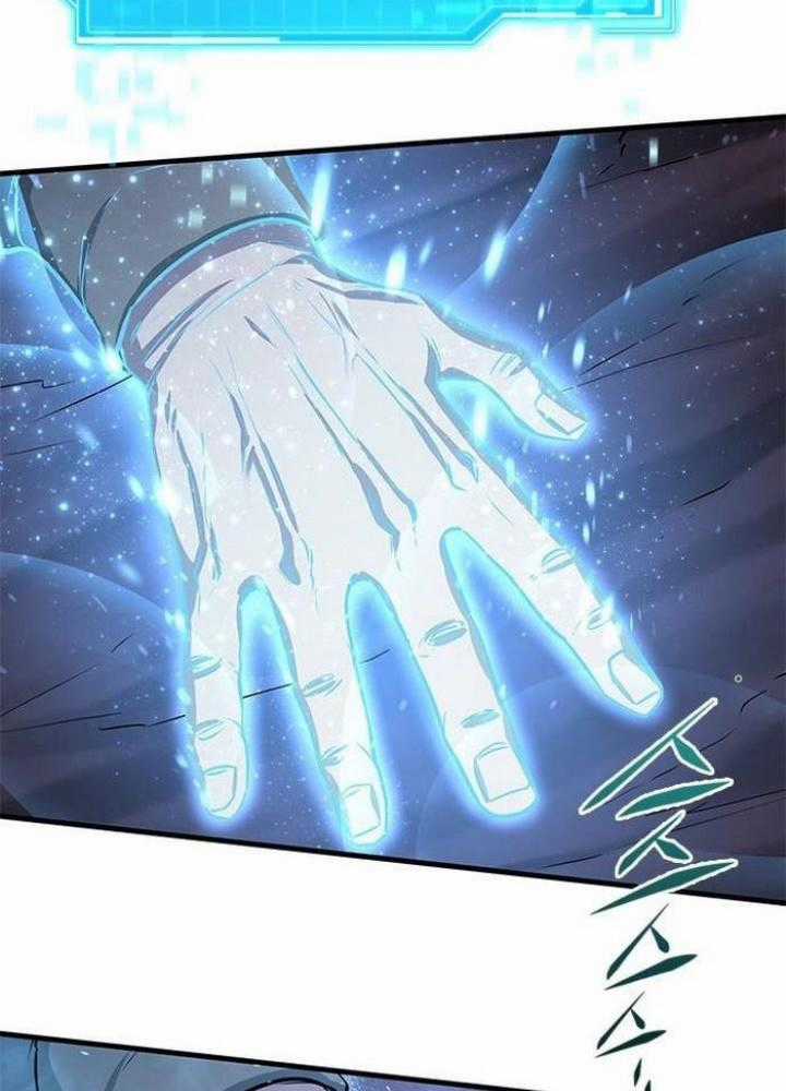 Thợ Săn Huyền Thoại, Cải Lão Hoàn Đồng Chapter 1 trang 249