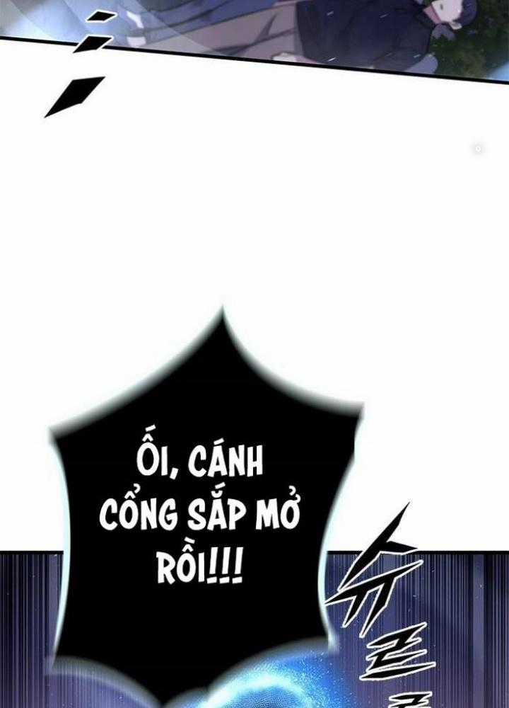 Thợ Săn Huyền Thoại, Cải Lão Hoàn Đồng Chapter 1 trang 25