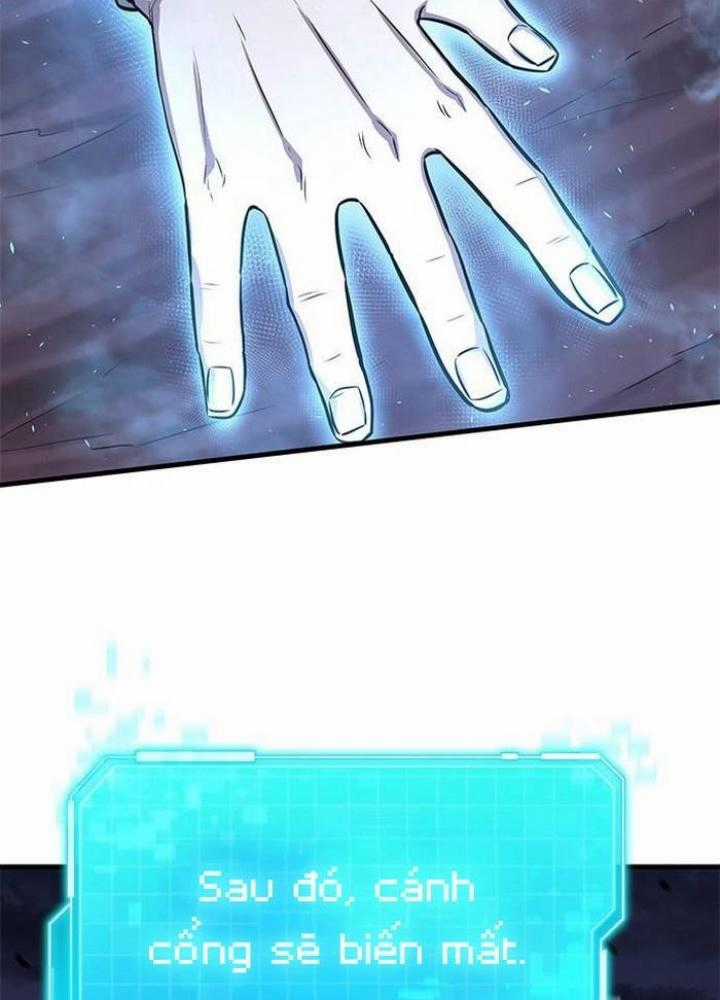 Thợ Săn Huyền Thoại, Cải Lão Hoàn Đồng Chapter 1 trang 251