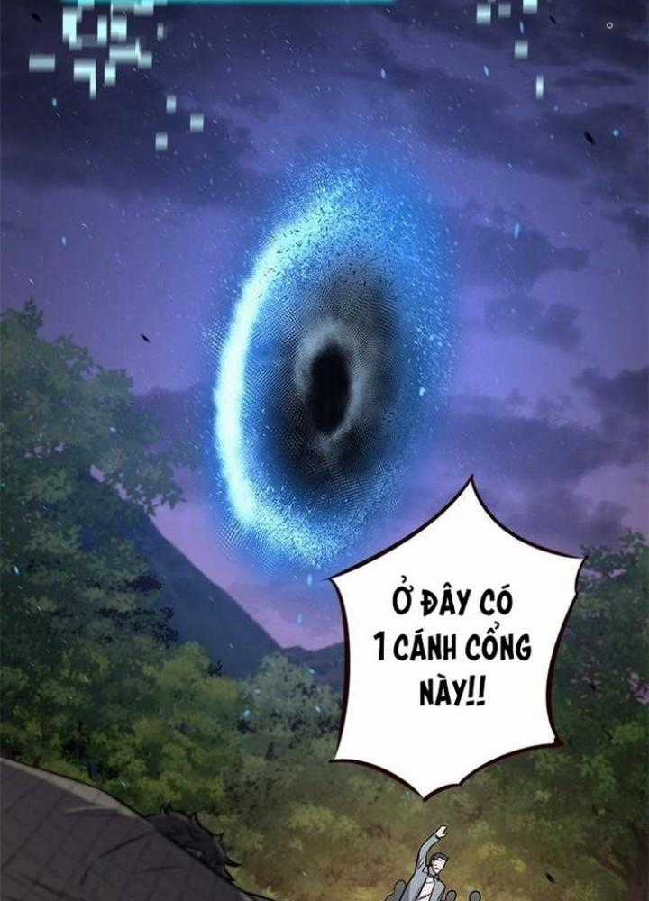 Thợ Săn Huyền Thoại, Cải Lão Hoàn Đồng Chapter 1 trang 253