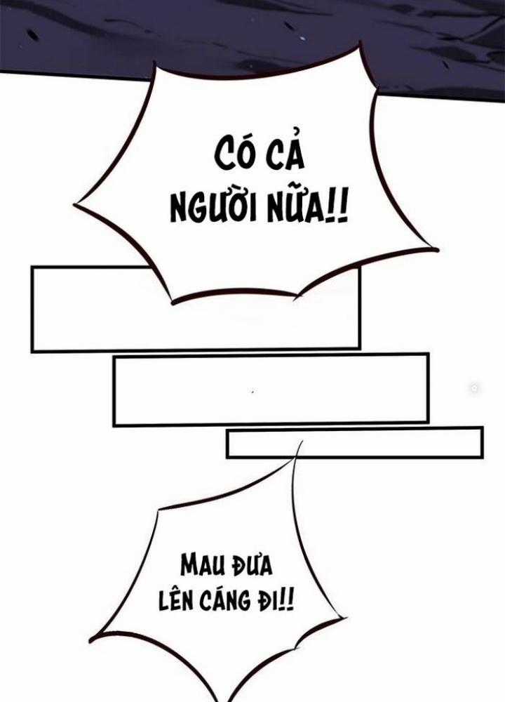 Thợ Săn Huyền Thoại, Cải Lão Hoàn Đồng Chapter 1 trang 255