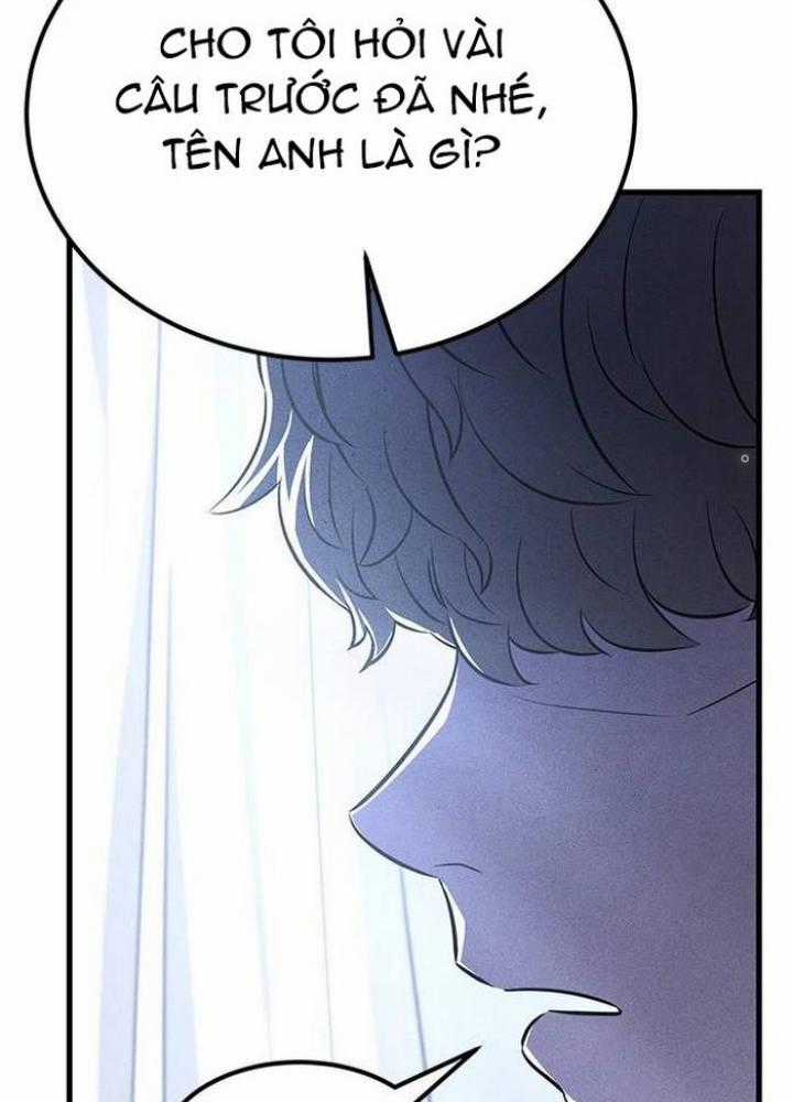 Thợ Săn Huyền Thoại, Cải Lão Hoàn Đồng Chapter 1 trang 267