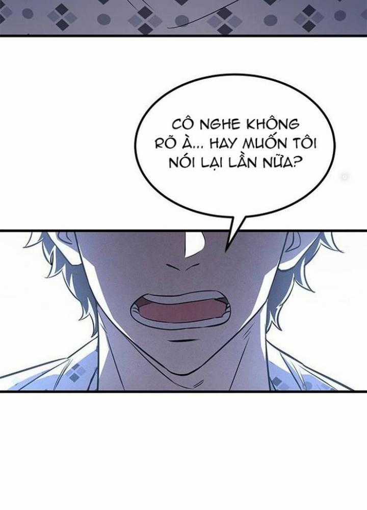 Thợ Săn Huyền Thoại, Cải Lão Hoàn Đồng Chapter 1 trang 273