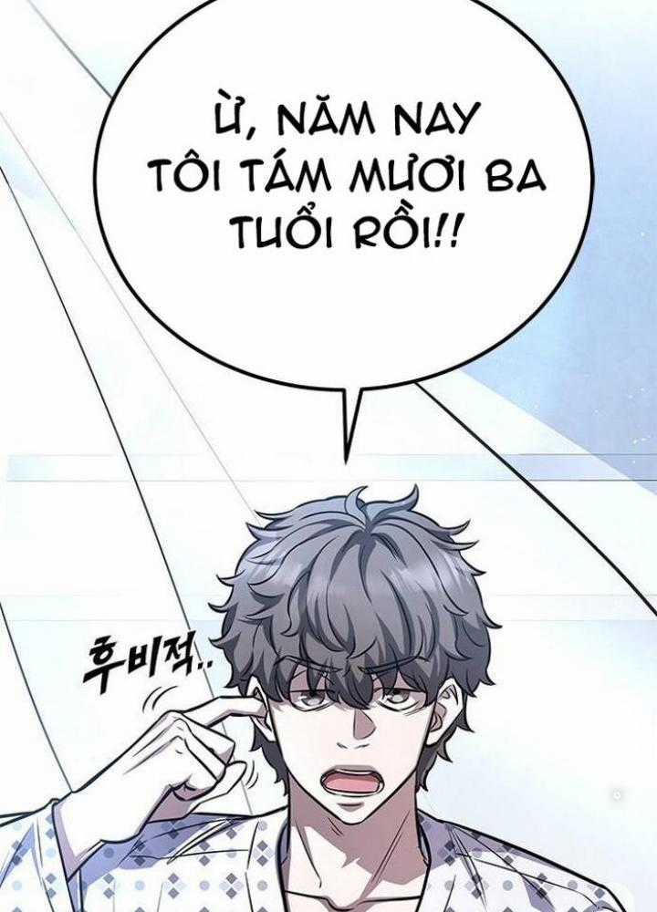 Thợ Săn Huyền Thoại, Cải Lão Hoàn Đồng Chapter 1 trang 275