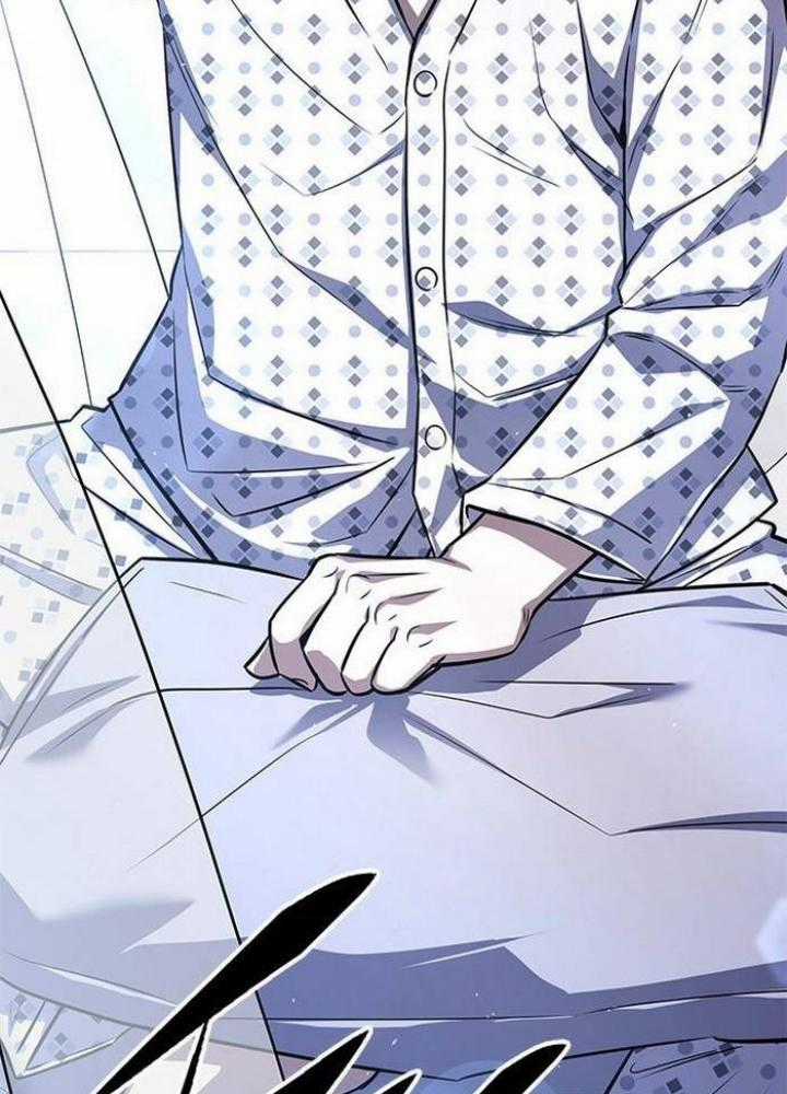 Thợ Săn Huyền Thoại, Cải Lão Hoàn Đồng Chapter 1 trang 277