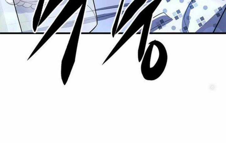 Thợ Săn Huyền Thoại, Cải Lão Hoàn Đồng Chapter 1 trang 279