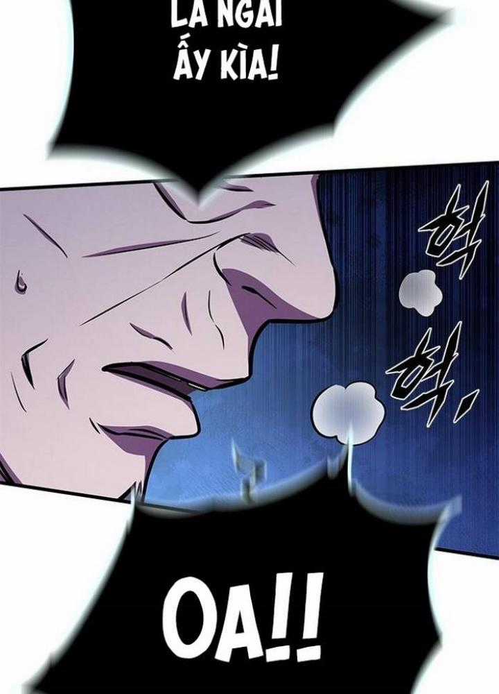 Thợ Săn Huyền Thoại, Cải Lão Hoàn Đồng Chapter 1 trang 29