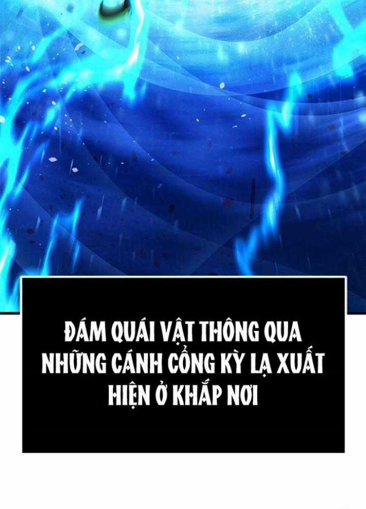 Thợ Săn Huyền Thoại, Cải Lão Hoàn Đồng Chapter 1 trang 3
