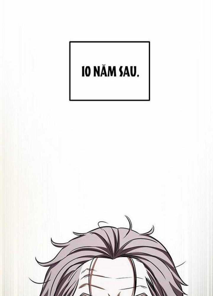 Thợ Săn Huyền Thoại, Cải Lão Hoàn Đồng Chapter 1 trang 39