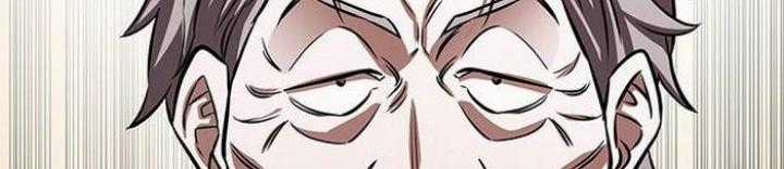 Thợ Săn Huyền Thoại, Cải Lão Hoàn Đồng Chapter 1 trang 40