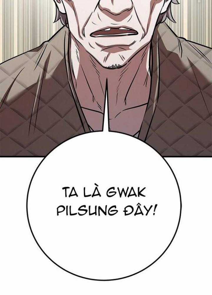 Thợ Săn Huyền Thoại, Cải Lão Hoàn Đồng Chapter 1 trang 41