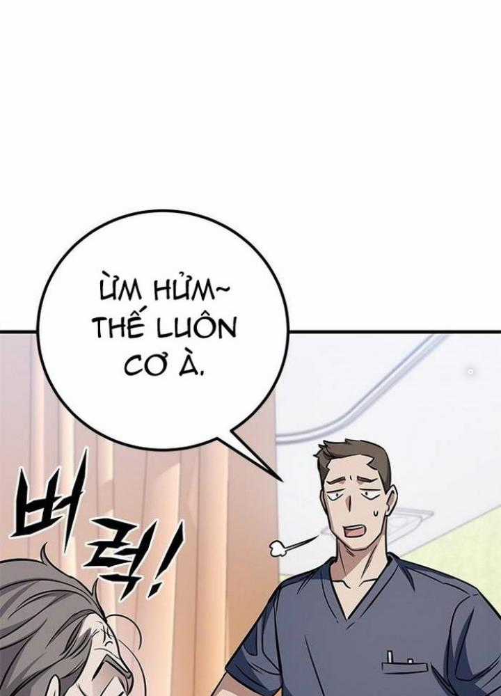 Thợ Săn Huyền Thoại, Cải Lão Hoàn Đồng Chapter 1 trang 43