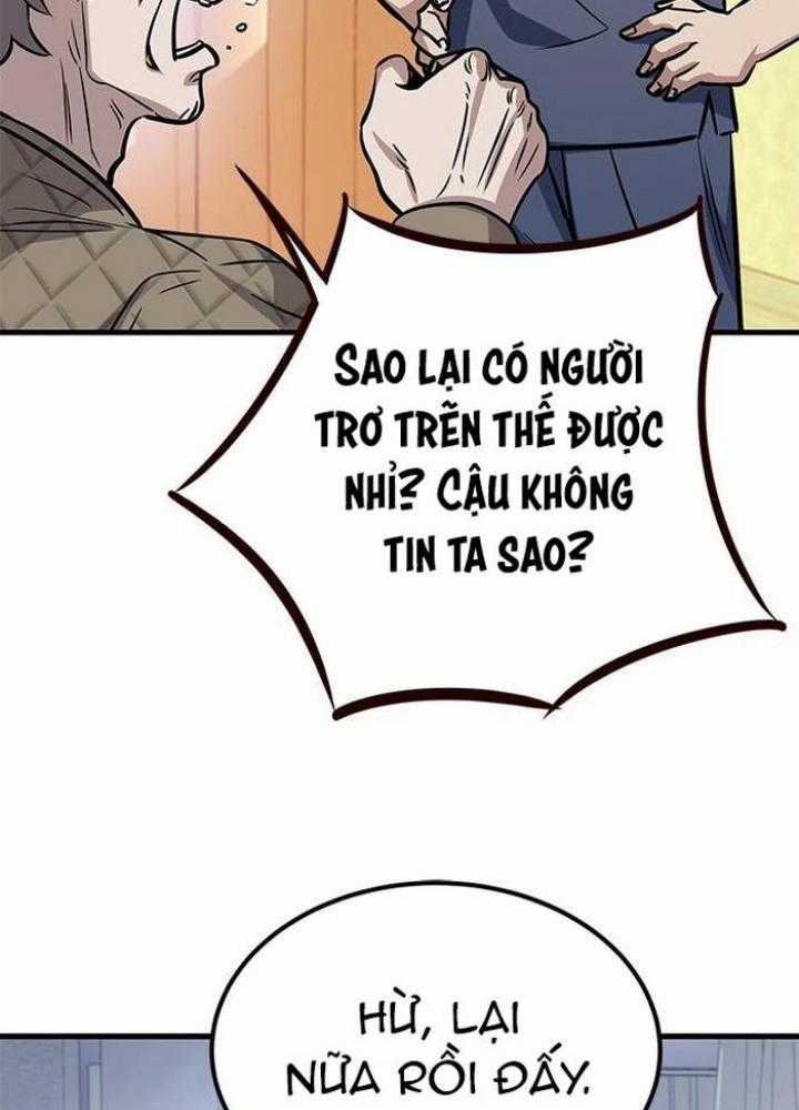 Thợ Săn Huyền Thoại, Cải Lão Hoàn Đồng Chapter 1 trang 45