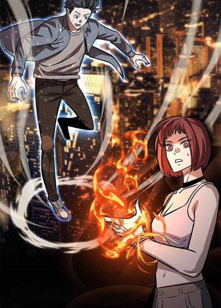 Thợ Săn Huyền Thoại, Cải Lão Hoàn Đồng Chapter 1 trang 5