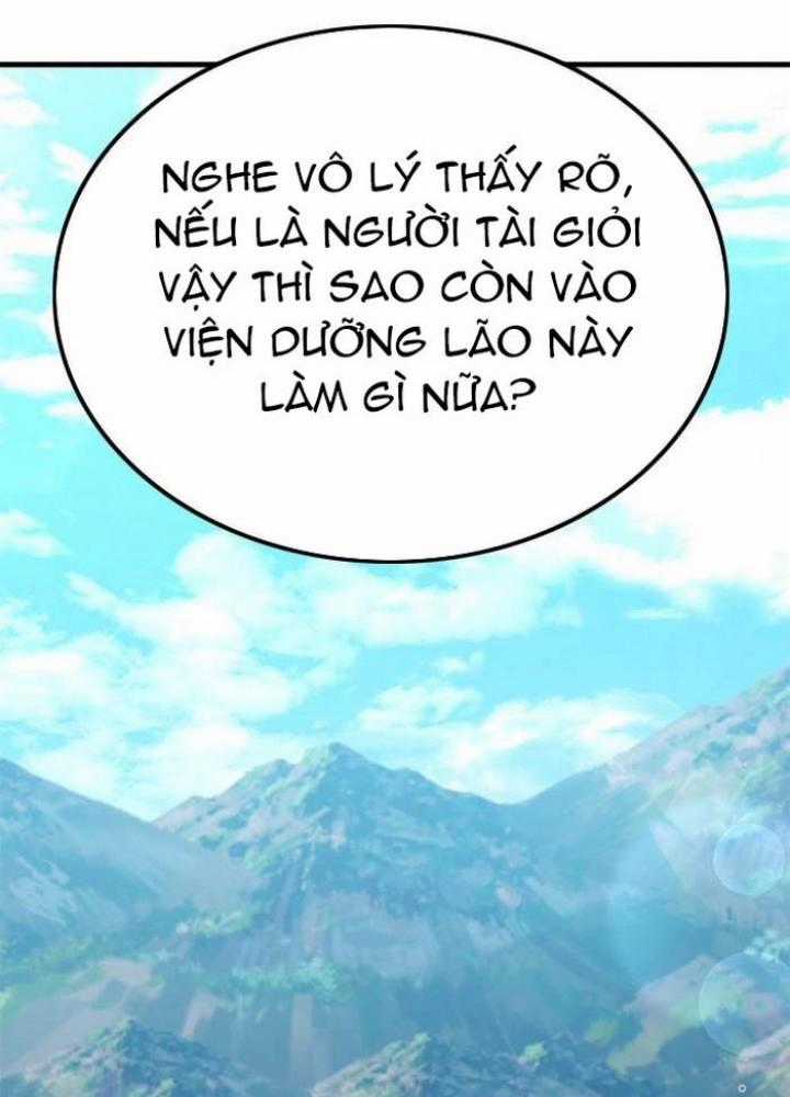 Thợ Săn Huyền Thoại, Cải Lão Hoàn Đồng Chapter 1 trang 51