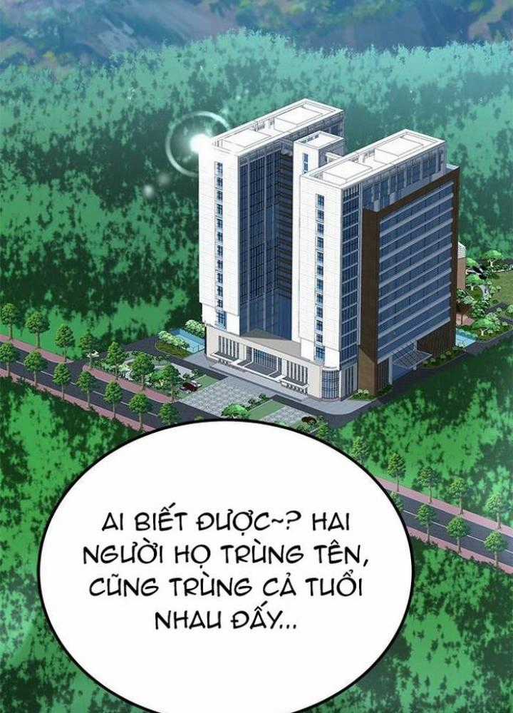 Thợ Săn Huyền Thoại, Cải Lão Hoàn Đồng Chapter 1 trang 53