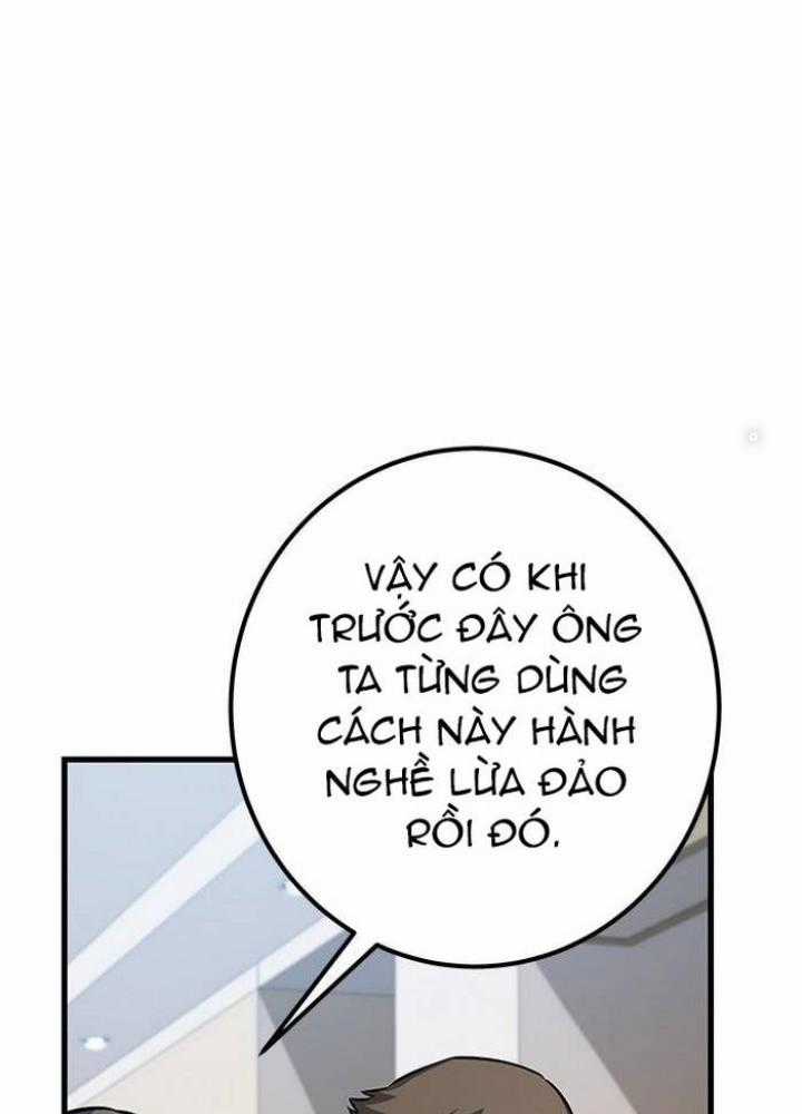 Thợ Săn Huyền Thoại, Cải Lão Hoàn Đồng Chapter 1 trang 55