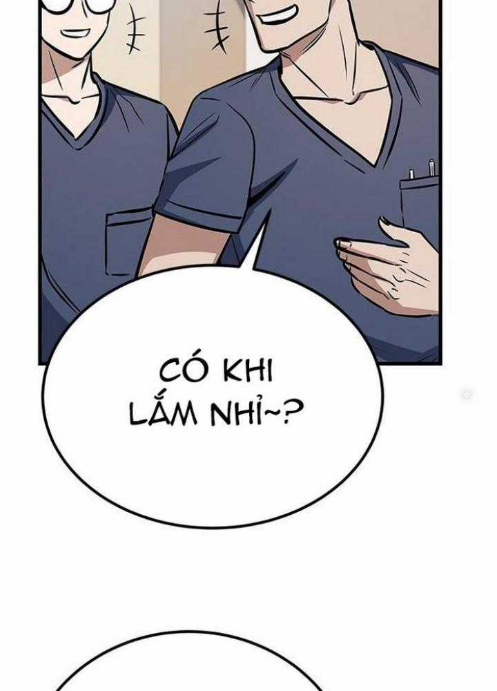 Thợ Săn Huyền Thoại, Cải Lão Hoàn Đồng Chapter 1 trang 57