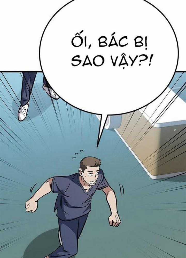 Thợ Săn Huyền Thoại, Cải Lão Hoàn Đồng Chapter 1 trang 63