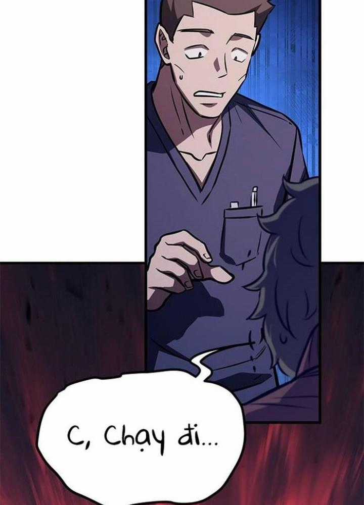 Thợ Săn Huyền Thoại, Cải Lão Hoàn Đồng Chapter 1 trang 67