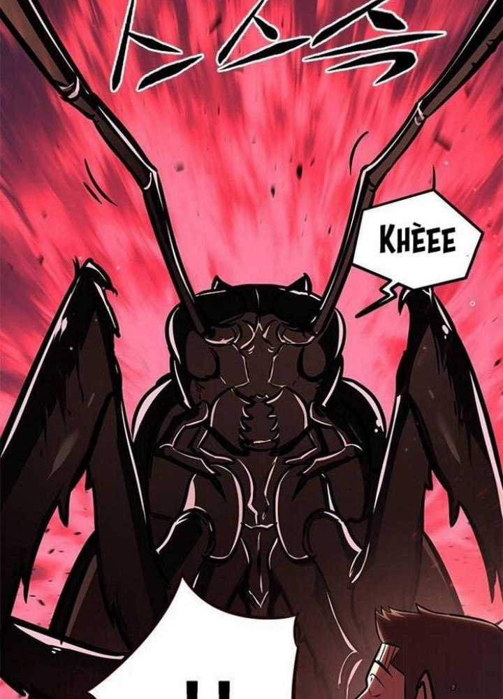 Thợ Săn Huyền Thoại, Cải Lão Hoàn Đồng Chapter 1 trang 69