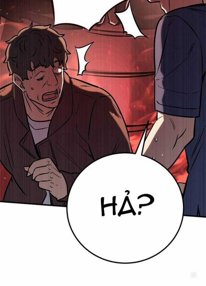 Thợ Săn Huyền Thoại, Cải Lão Hoàn Đồng Chapter 1 trang 71