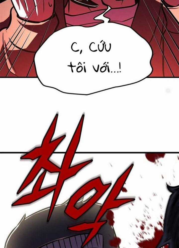 Thợ Săn Huyền Thoại, Cải Lão Hoàn Đồng Chapter 1 trang 75