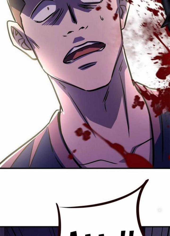 Thợ Săn Huyền Thoại, Cải Lão Hoàn Đồng Chapter 1 trang 77