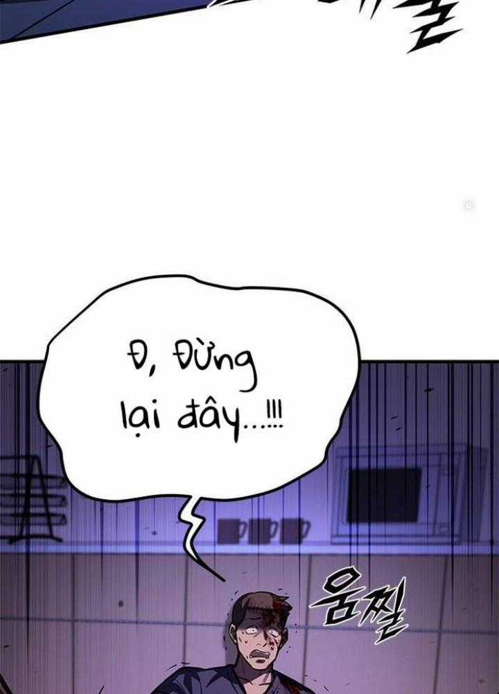 Thợ Săn Huyền Thoại, Cải Lão Hoàn Đồng Chapter 1 trang 81