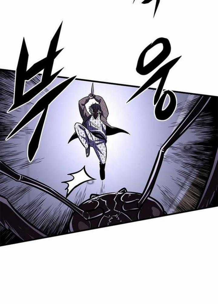 Thợ Săn Huyền Thoại, Cải Lão Hoàn Đồng Chapter 1 trang 85