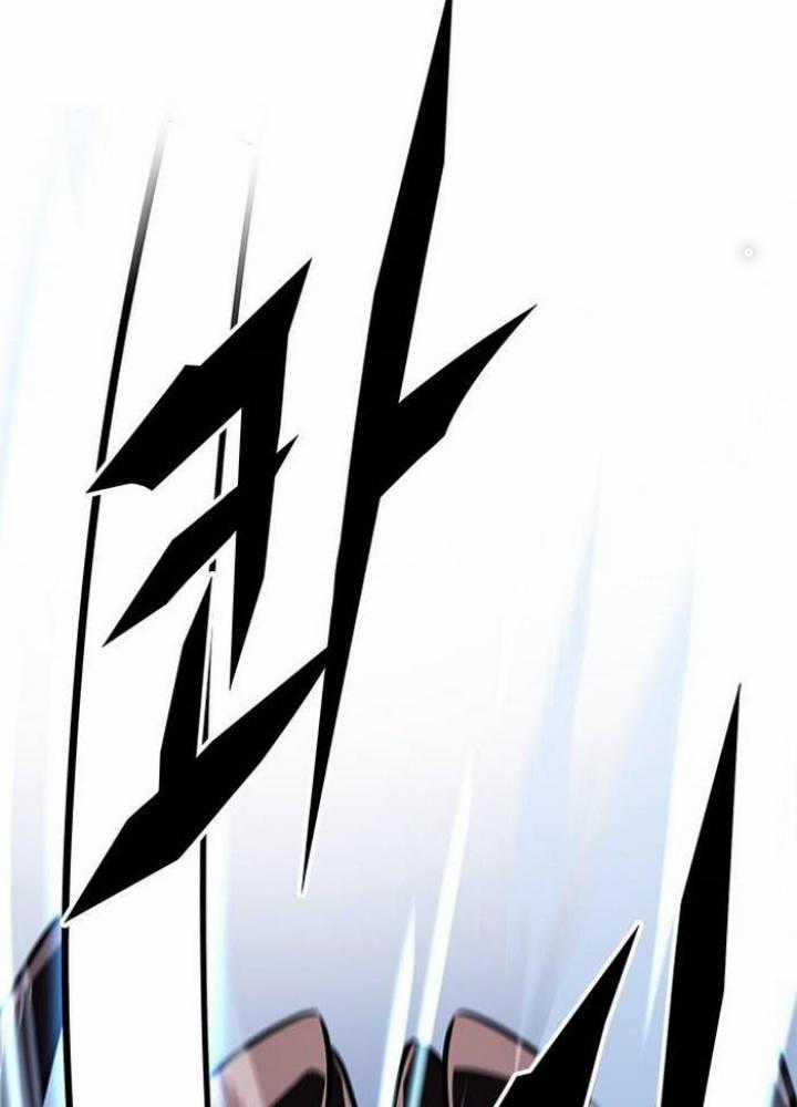 Thợ Săn Huyền Thoại, Cải Lão Hoàn Đồng Chapter 1 trang 87