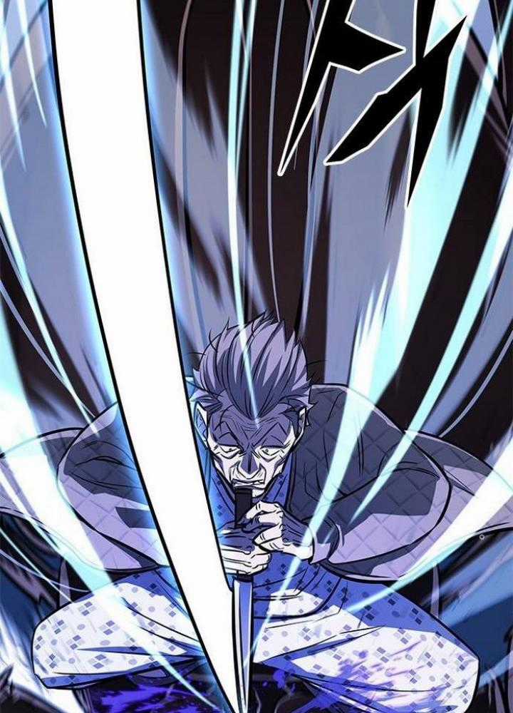 Thợ Săn Huyền Thoại, Cải Lão Hoàn Đồng Chapter 1 trang 89