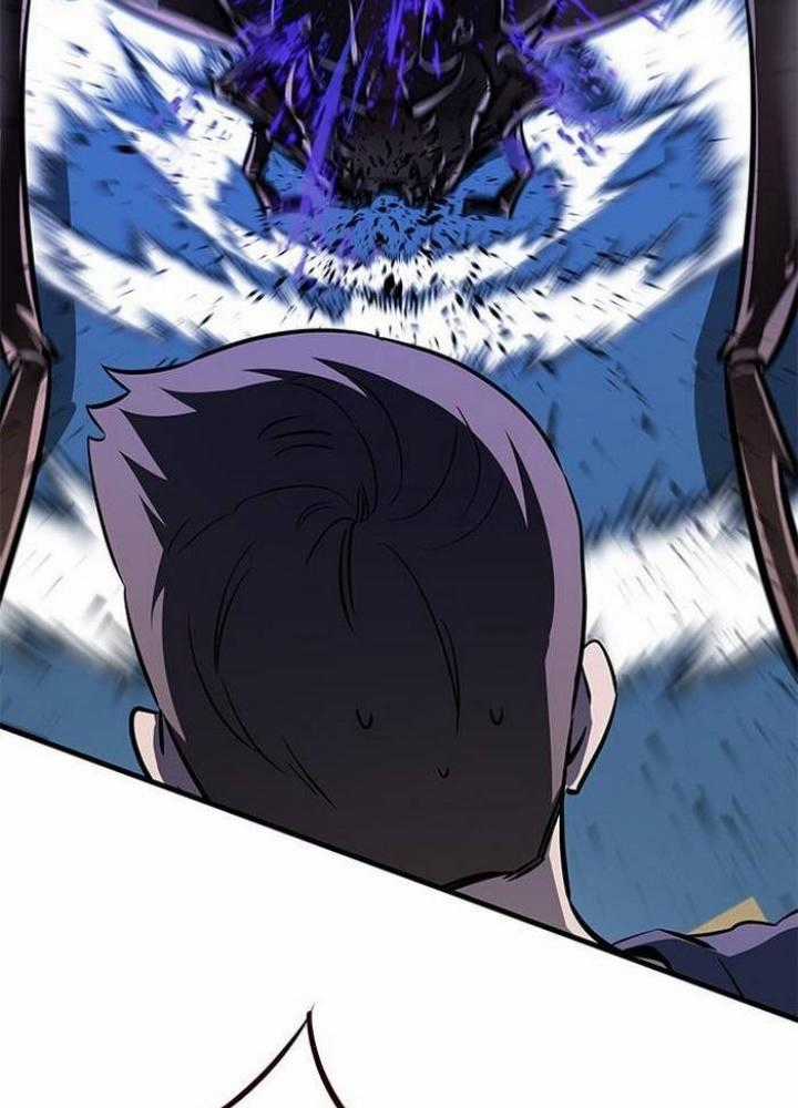 Thợ Săn Huyền Thoại, Cải Lão Hoàn Đồng Chapter 1 trang 91