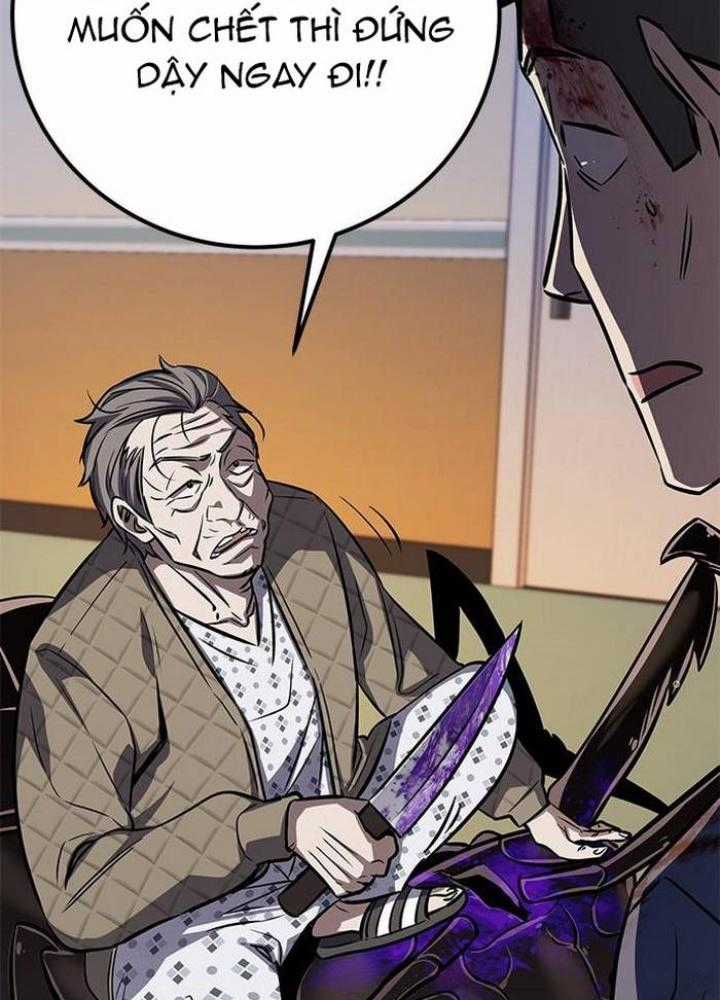 Thợ Săn Huyền Thoại, Cải Lão Hoàn Đồng Chapter 1 trang 95