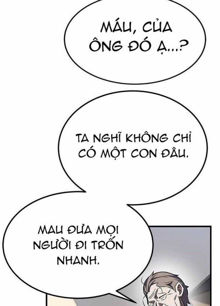 Thợ Săn Huyền Thoại, Cải Lão Hoàn Đồng Chapter 1 trang 97