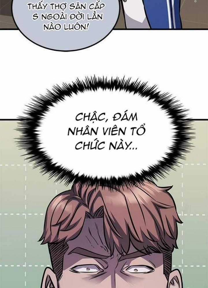 Thợ Săn Huyền Thoại, Cải Lão Hoàn Đồng Chapter 2 trang 101